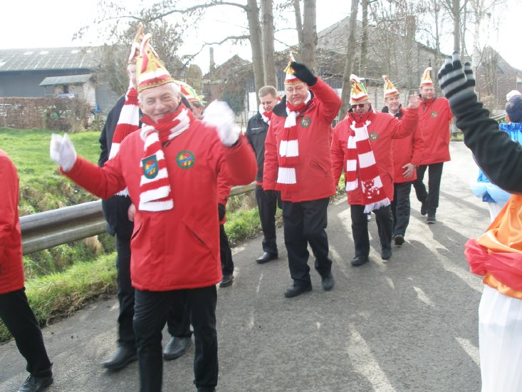Rosenmontag 2018 (95).JPG